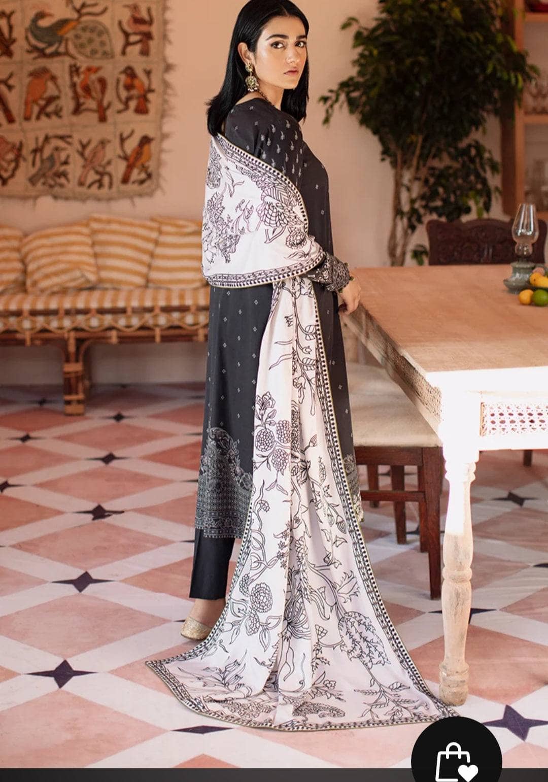 img_cross_stitch_cotton_satin_awwal_boutique