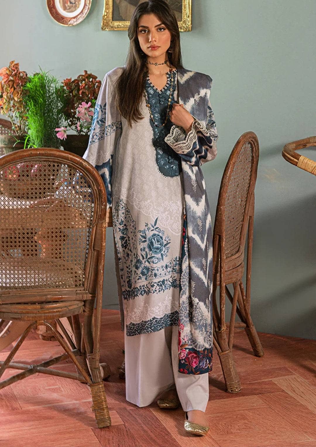 img_cross_stitch_cotton_satin_awwal_boutiquea