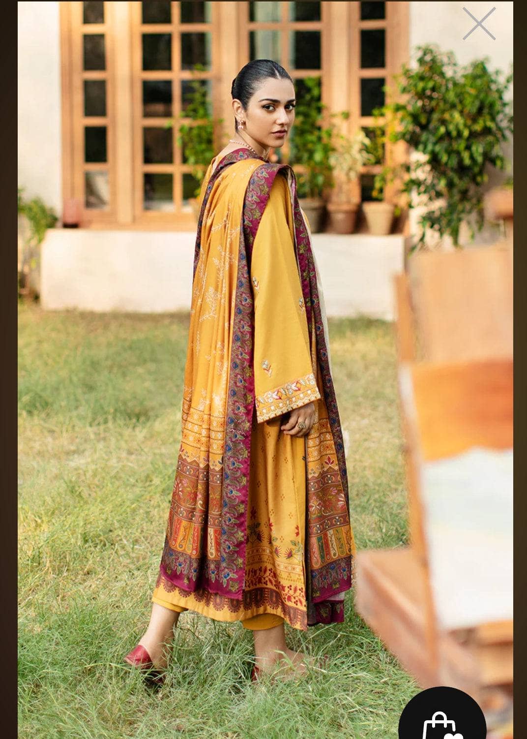 img_cross_stitch_cotton_satin_awwal_boutiquea