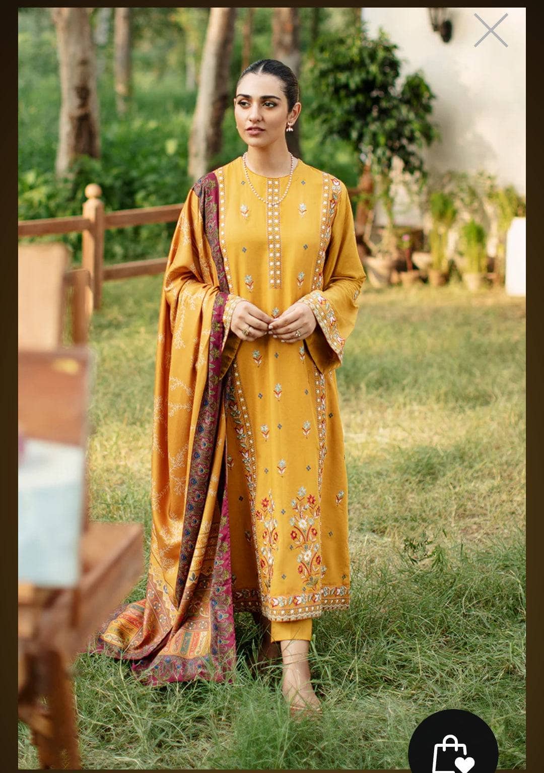 img_cross_stitch_cotton_satin_awwal_boutiquea