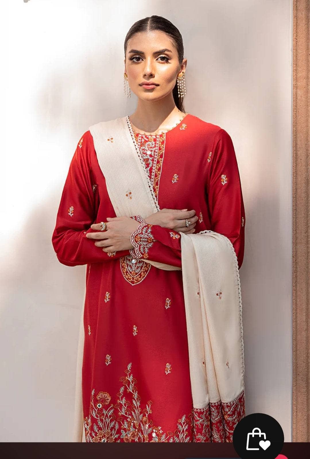 img_cross_stitch_cotton_satin_awwal_boutique