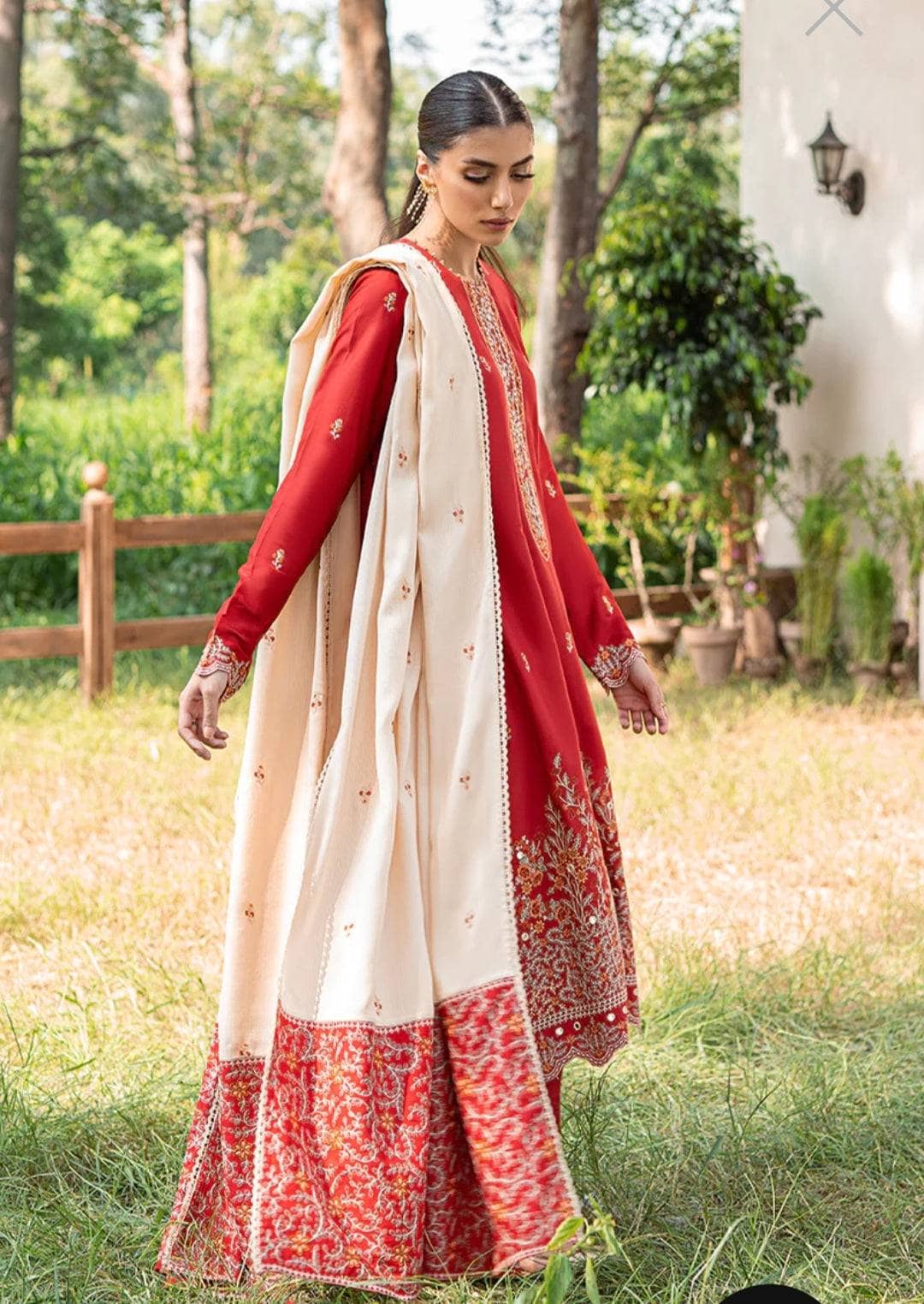 img_cross_stitch_cotton_satin_awwal_boutique