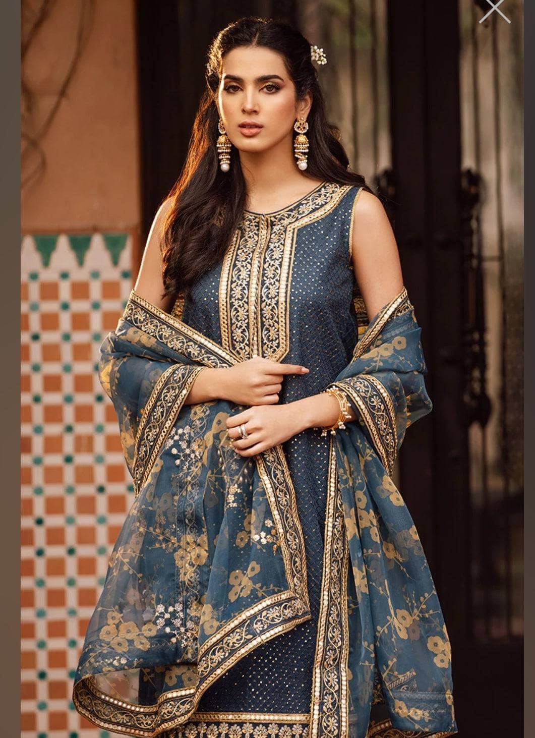 img_cross_stitch_luxury_formals_awwal_boutique