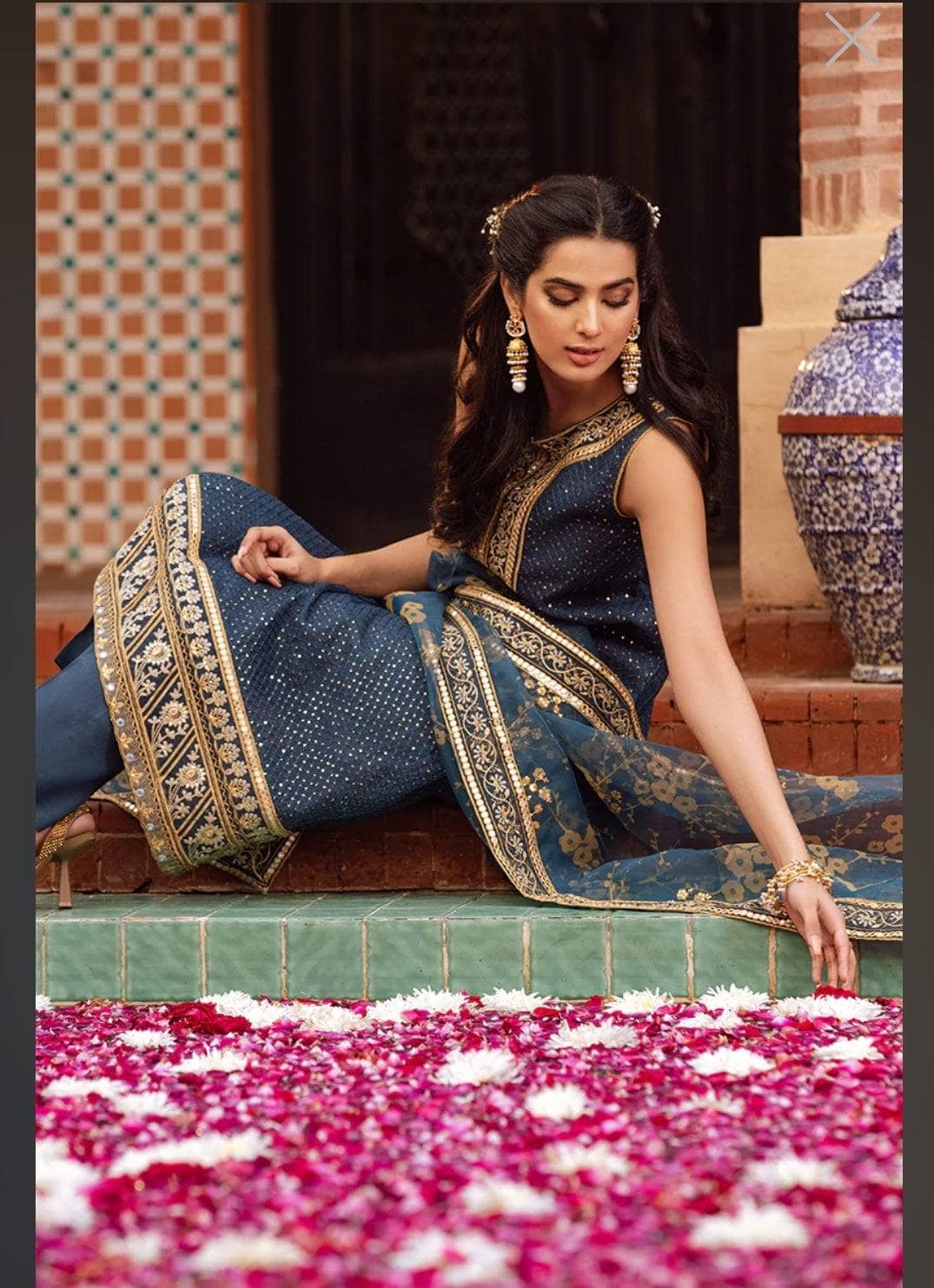 img_cross_stitch_luxury_formals_awwal_boutique