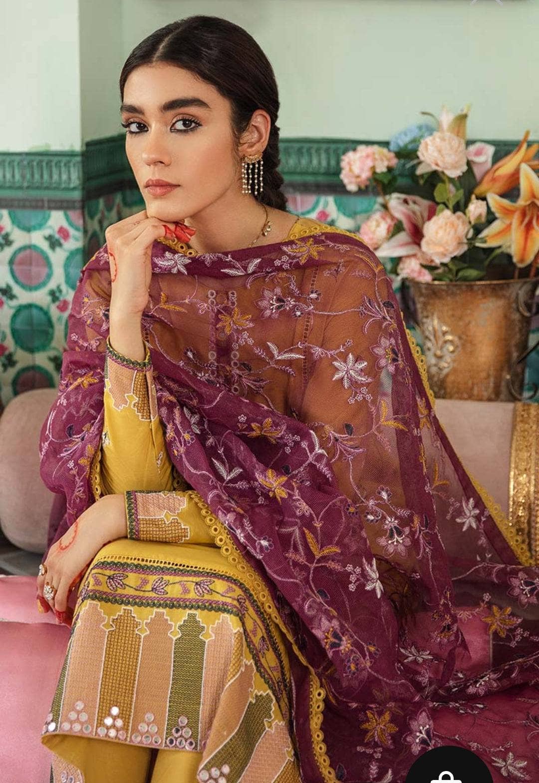 img_cross_stitch_eid_lawn_22_awwal_boutique