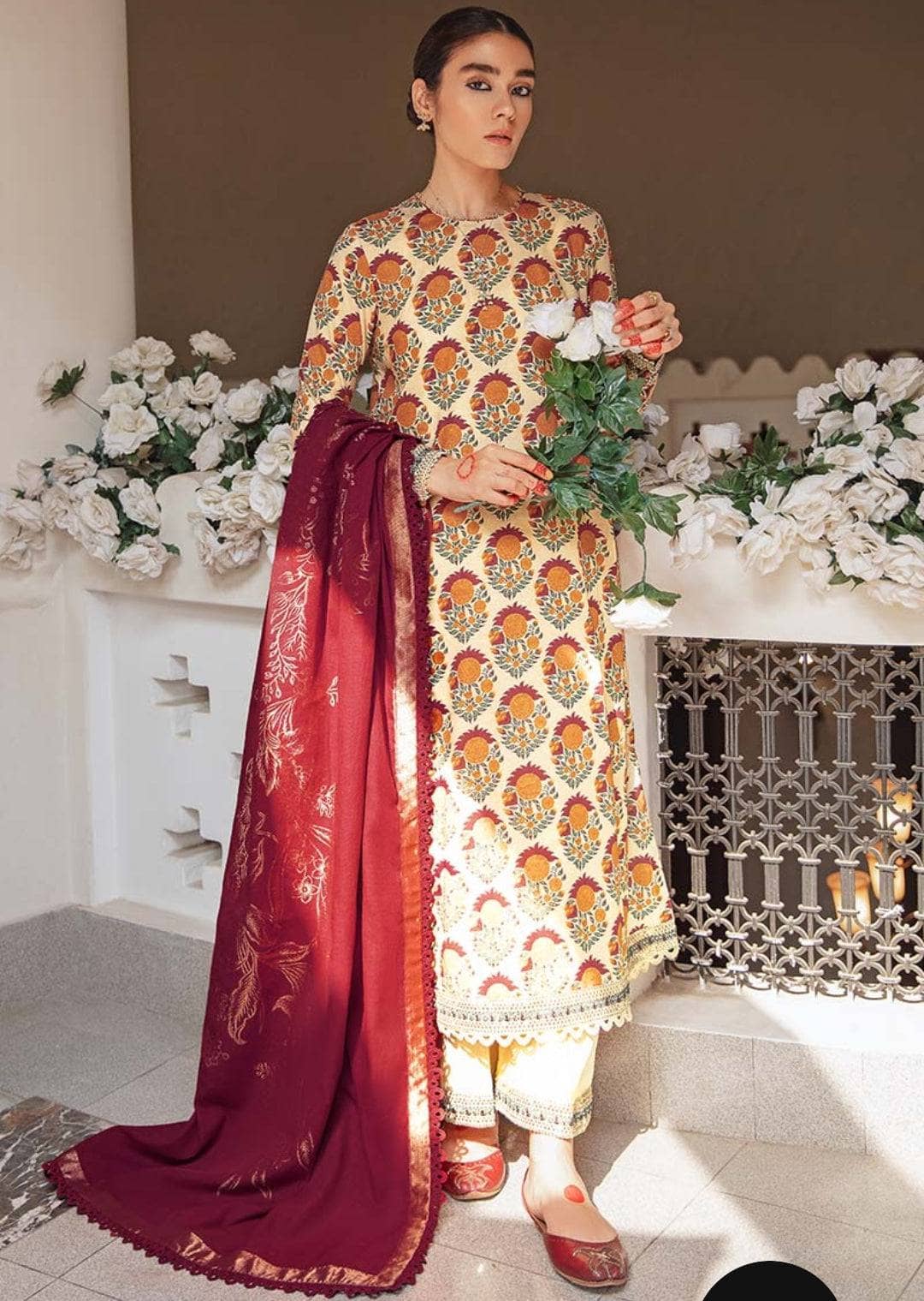 img_cross_stitch_eid_lawn_22_awwal_boutique
