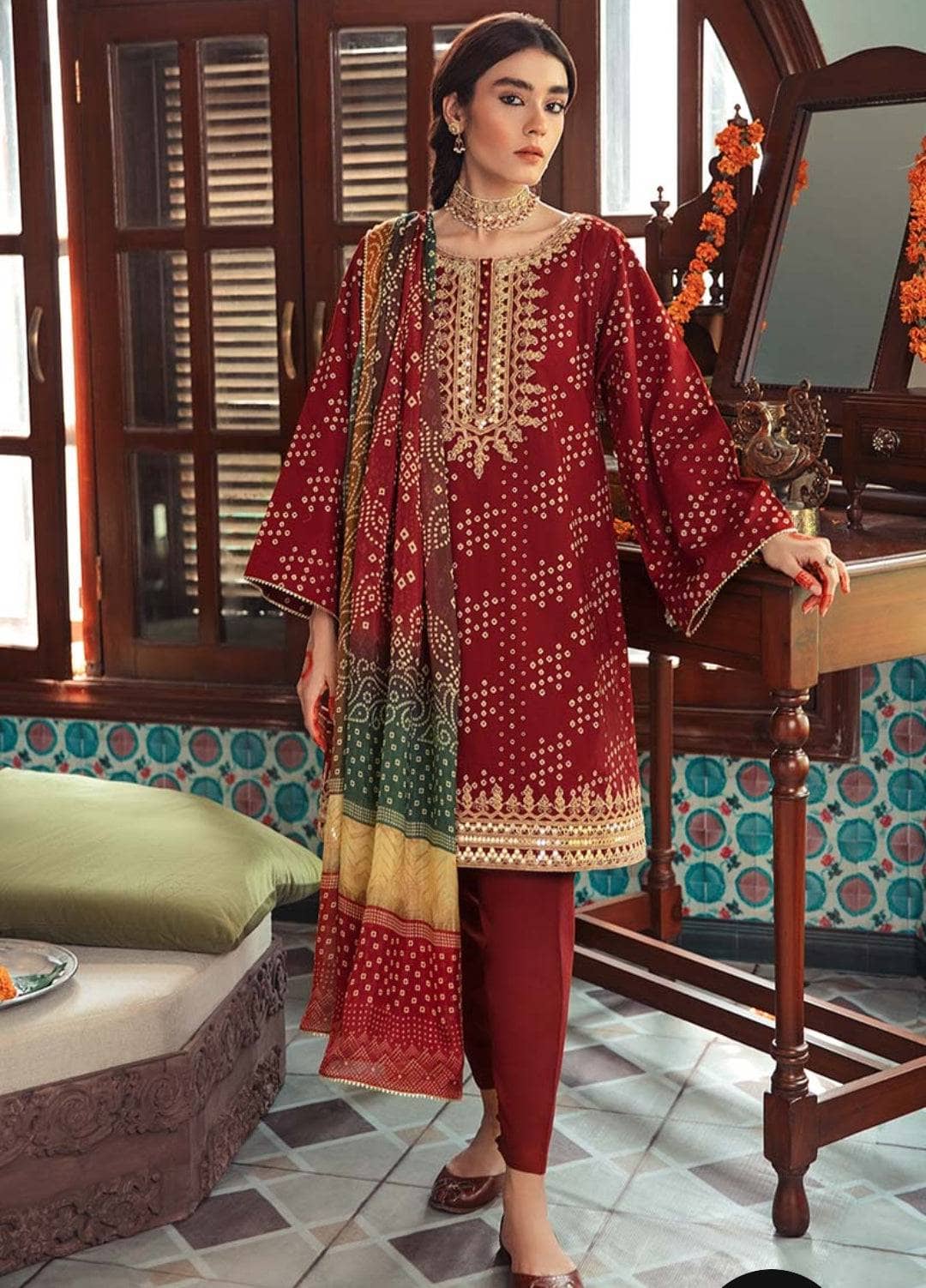 img_cross_stitch_eid_lawn_22_awwal_boutique