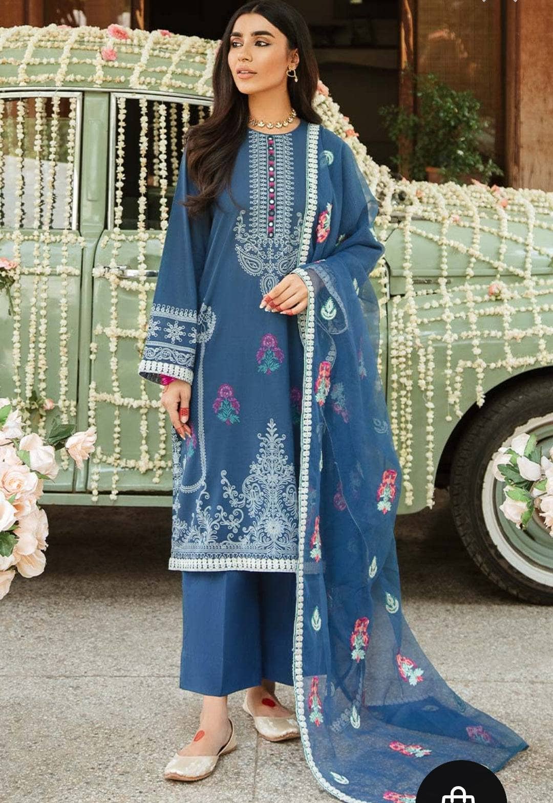 img_cross_stitch_eid_lawn_22_awwal_boutique