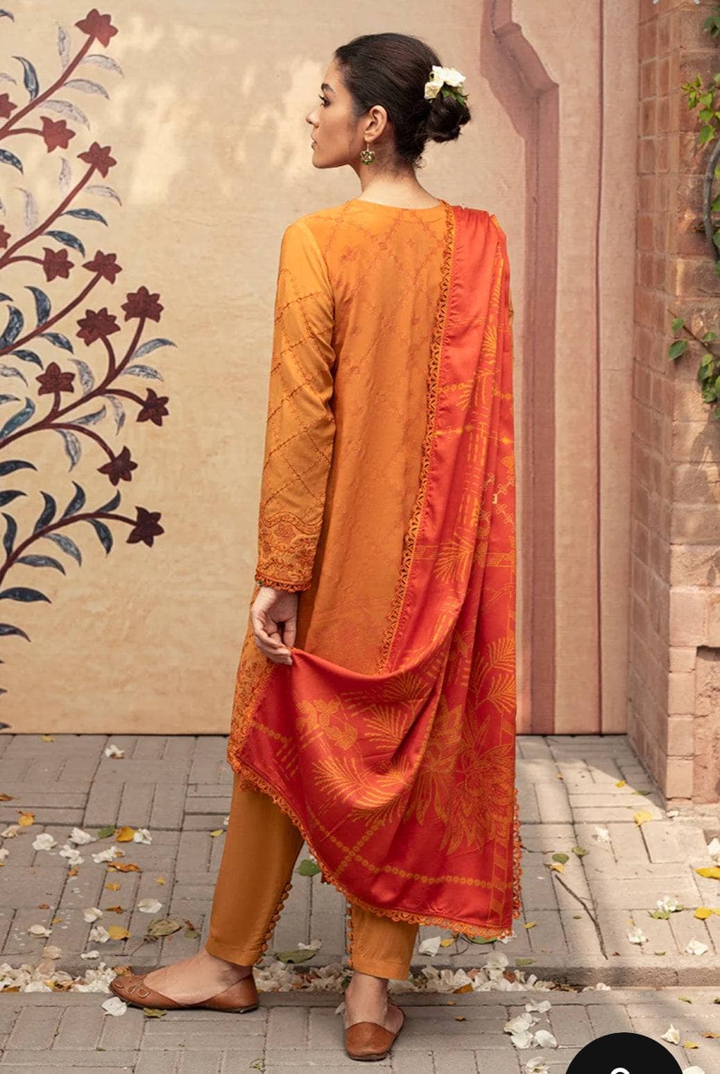 img_cross_stitch_winter_edit_1_awwal_boutique