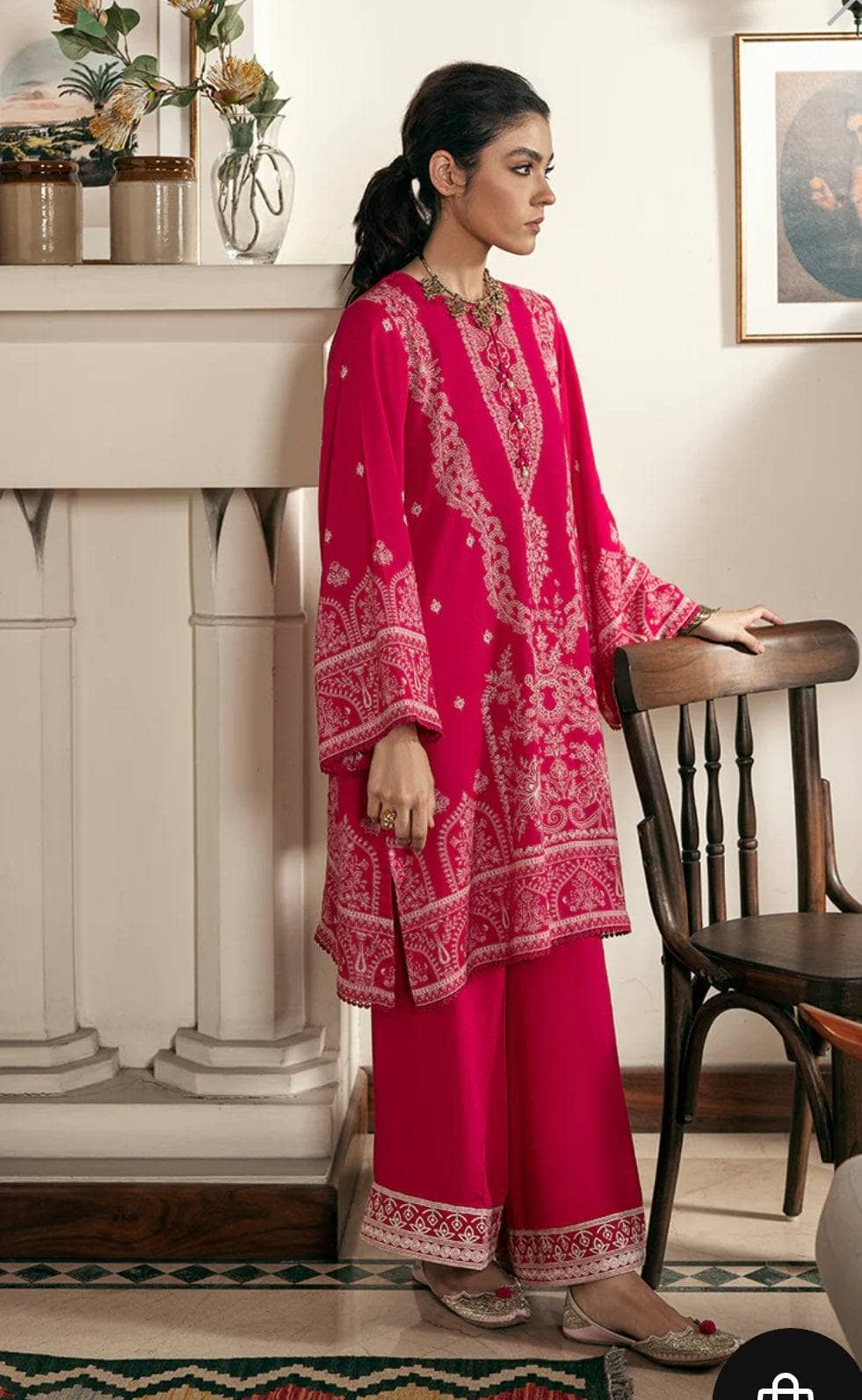 img_cross_stitch_winter_edit_1_awwal_boutique