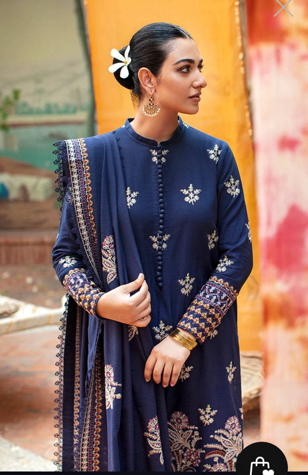 img_cross_stitch_winter_edit_1_awwal_boutique