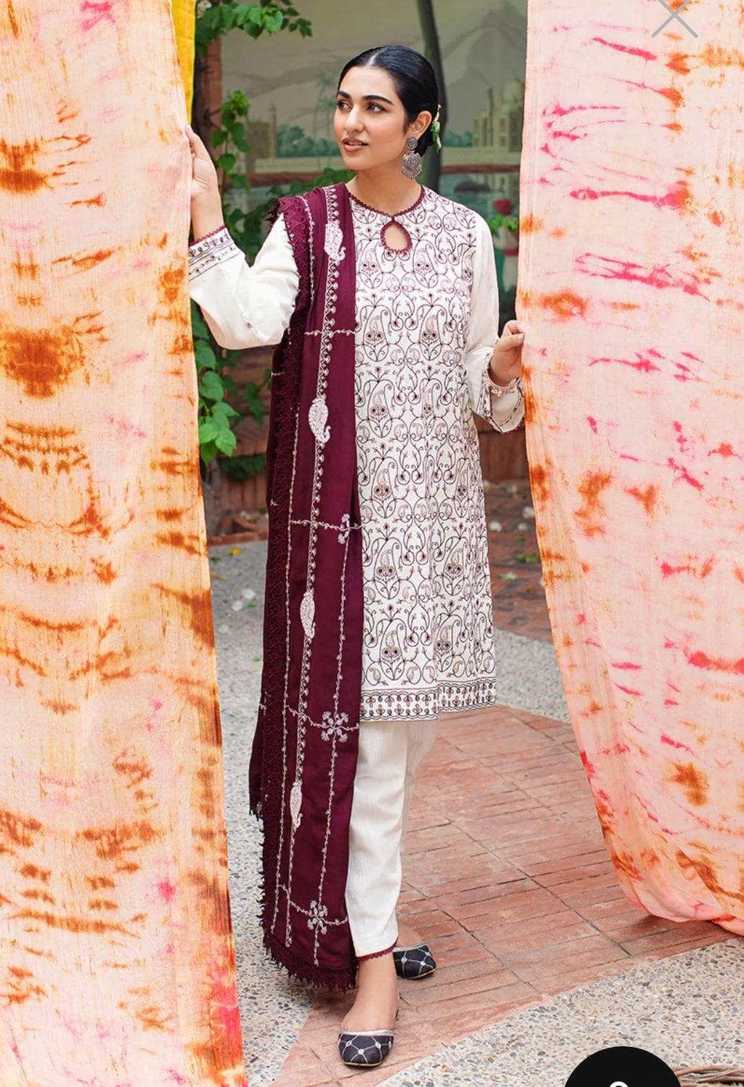 img_cross_stitch_winter_edit_1_awwal_boutique