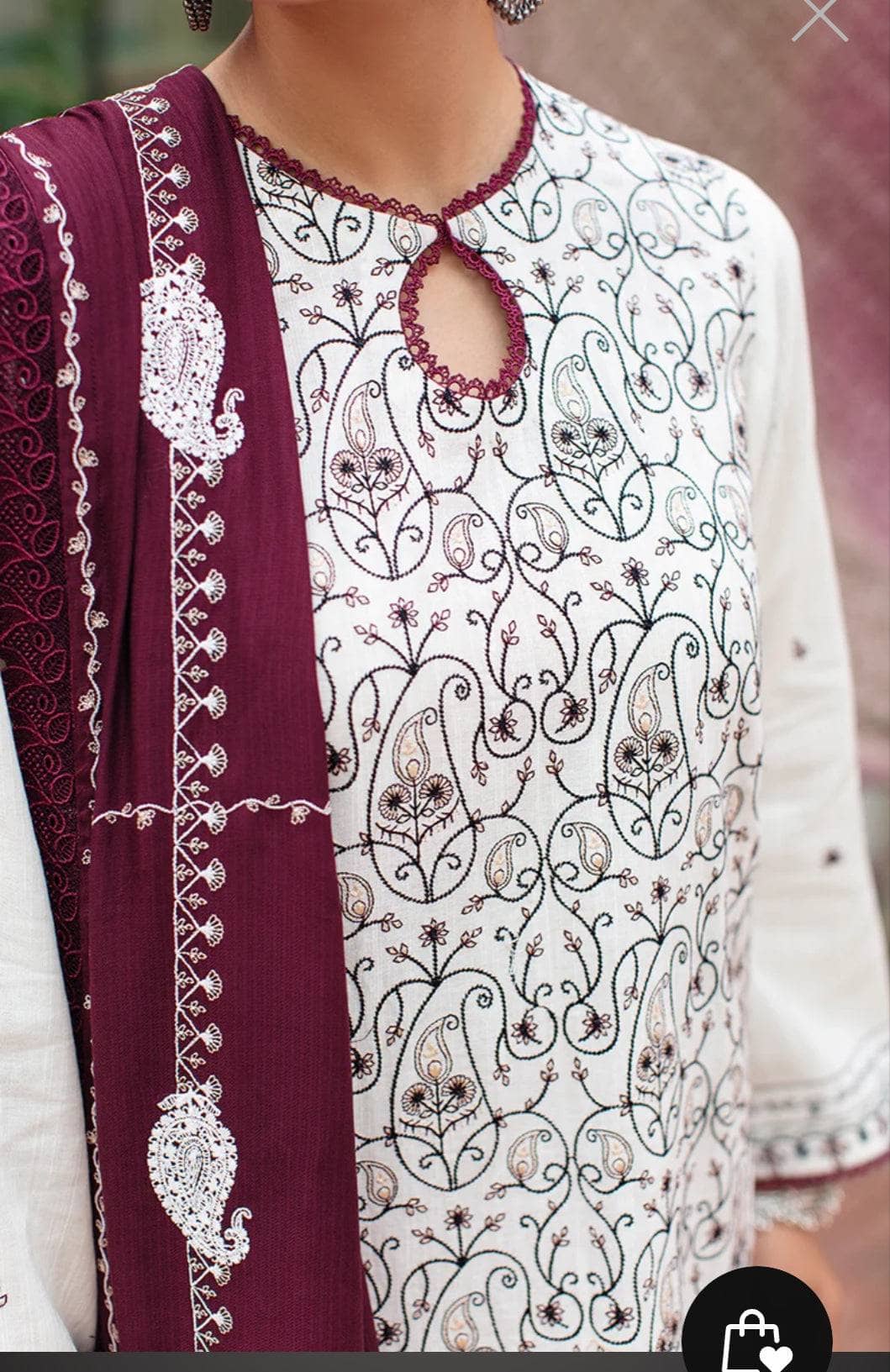 img_cross_stitch_winter_edit_1_awwal_boutique