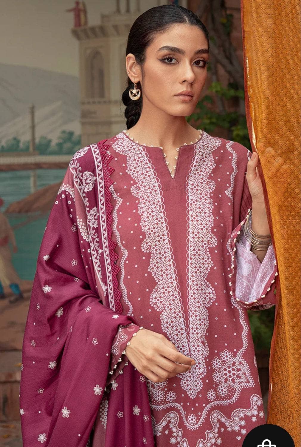 img_cross_stitch_winter_edit_1_awwal_boutique
