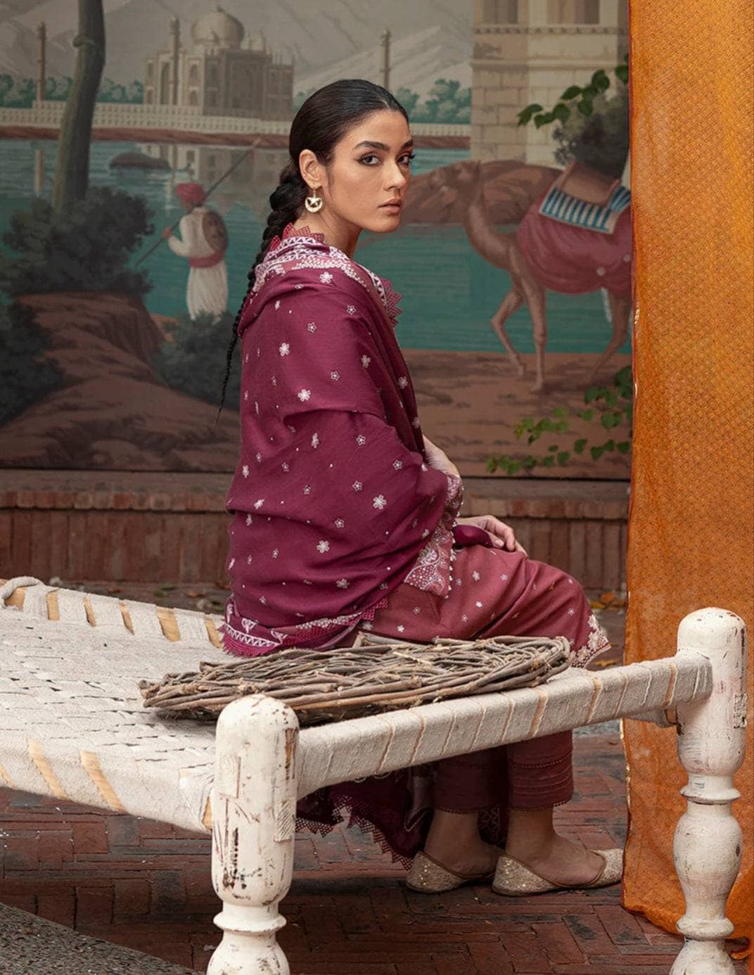 img_cross_stitch_winter_edit_1_awwal_boutique