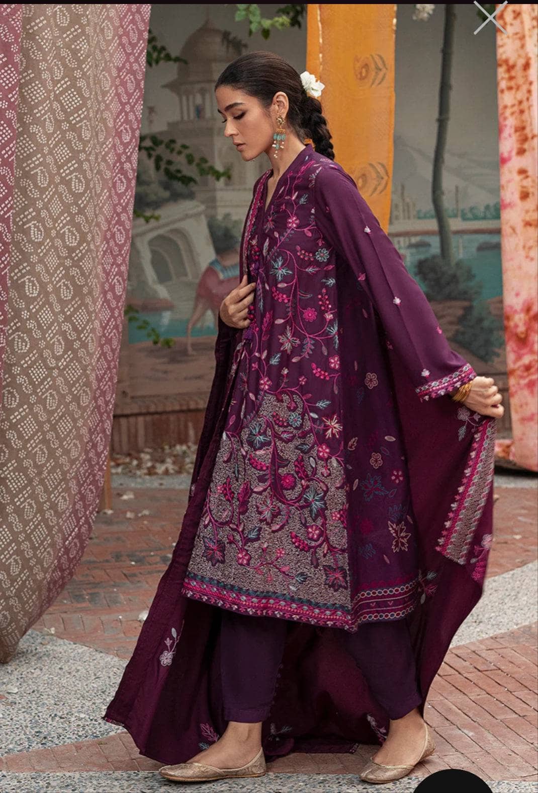 img_cross_stitch_winter_edit_1_awwal_boutique