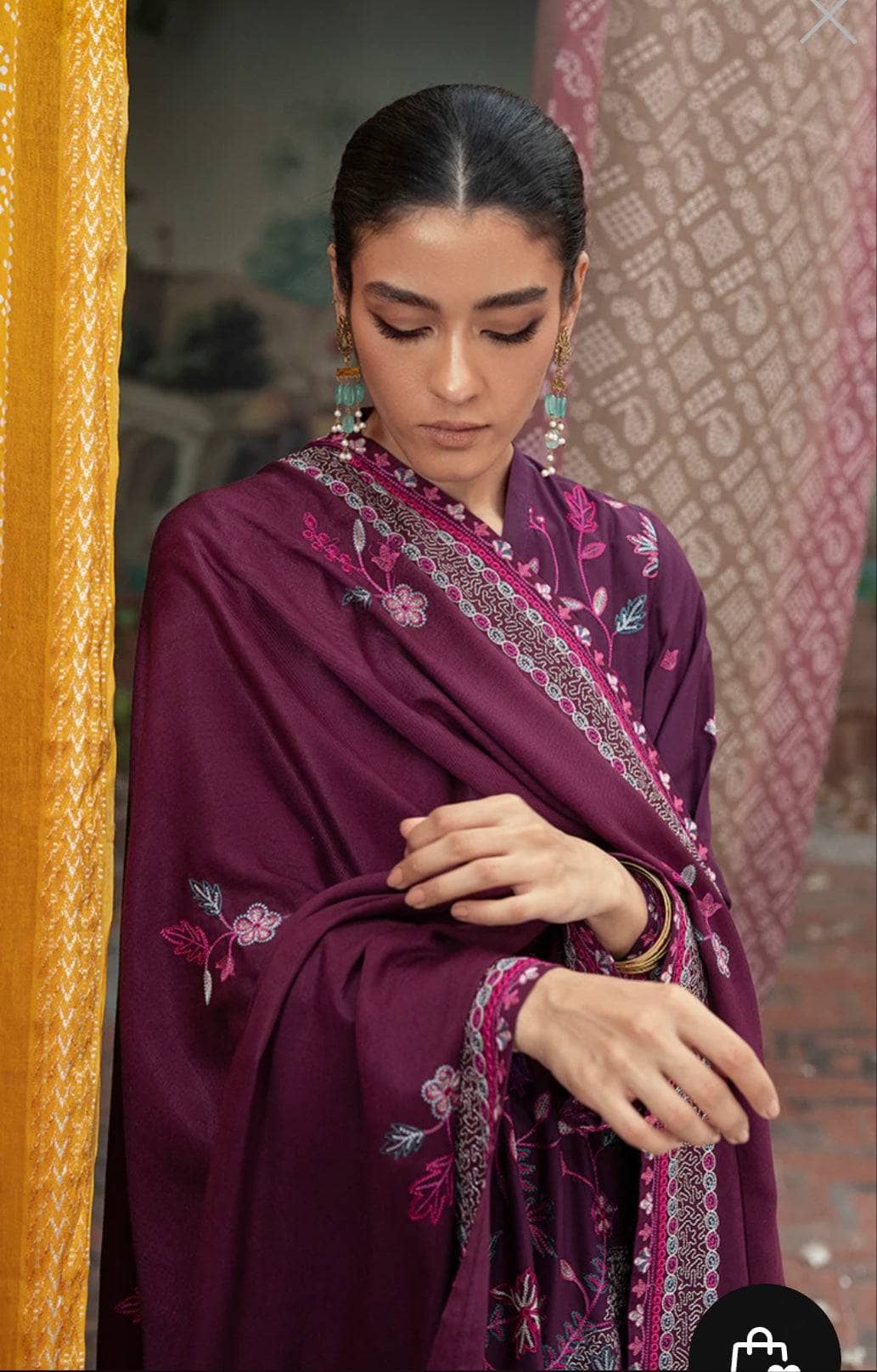 img_cross_stitch_winter_edit_1_awwal_boutique
