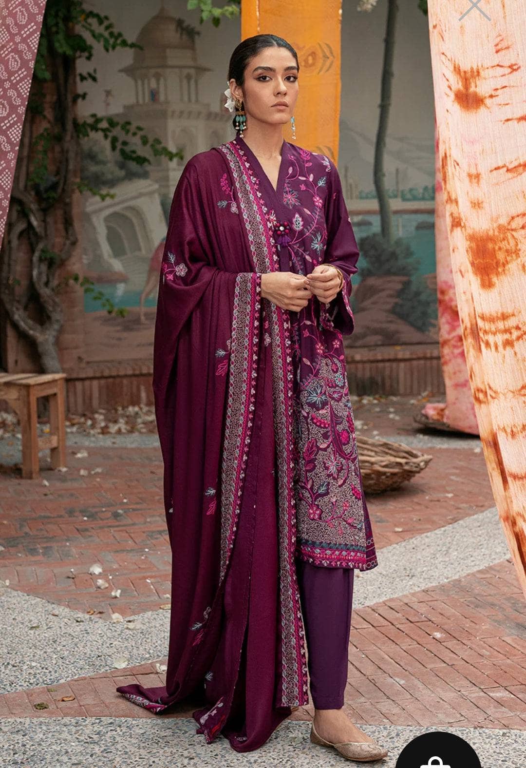 img_cross_stitch_winter_edit_1_awwal_boutique