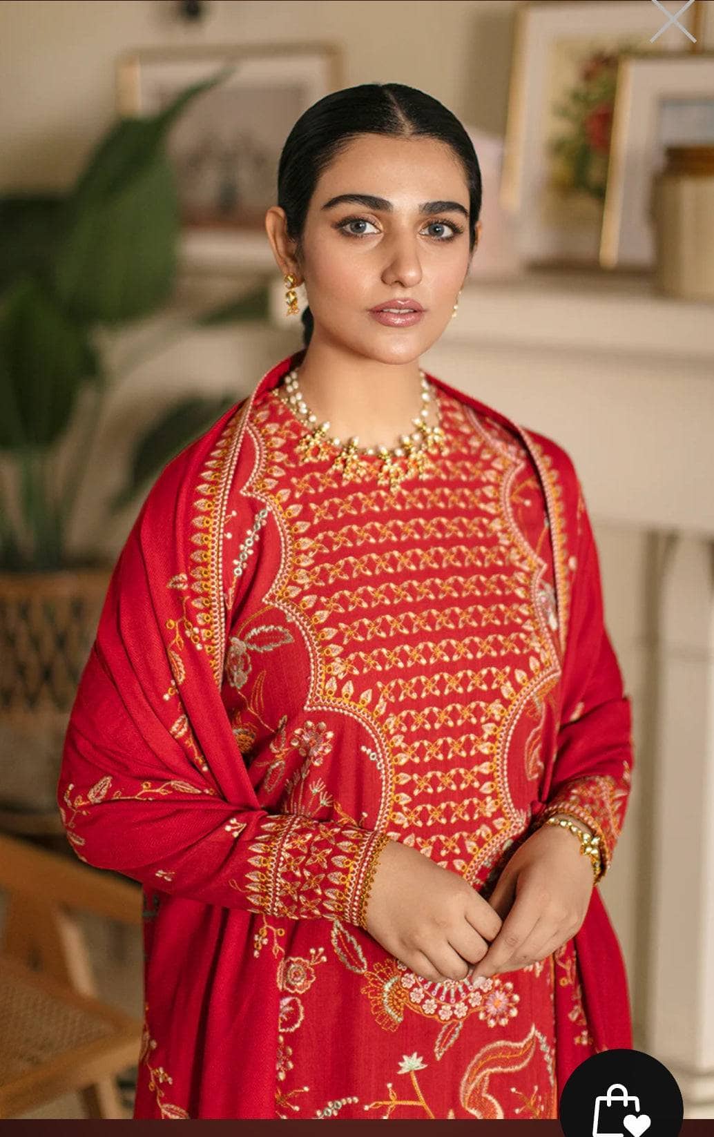 img_cross_stitch_winter_edit_1_awwal_boutique