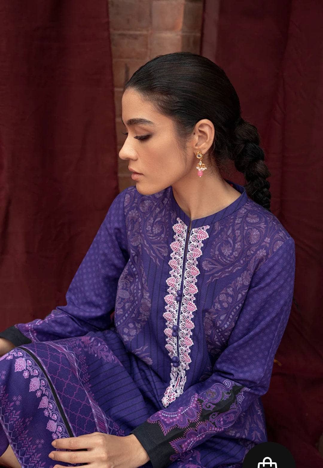 img_cross_stitch_winter_edit_1_awwal_boutique