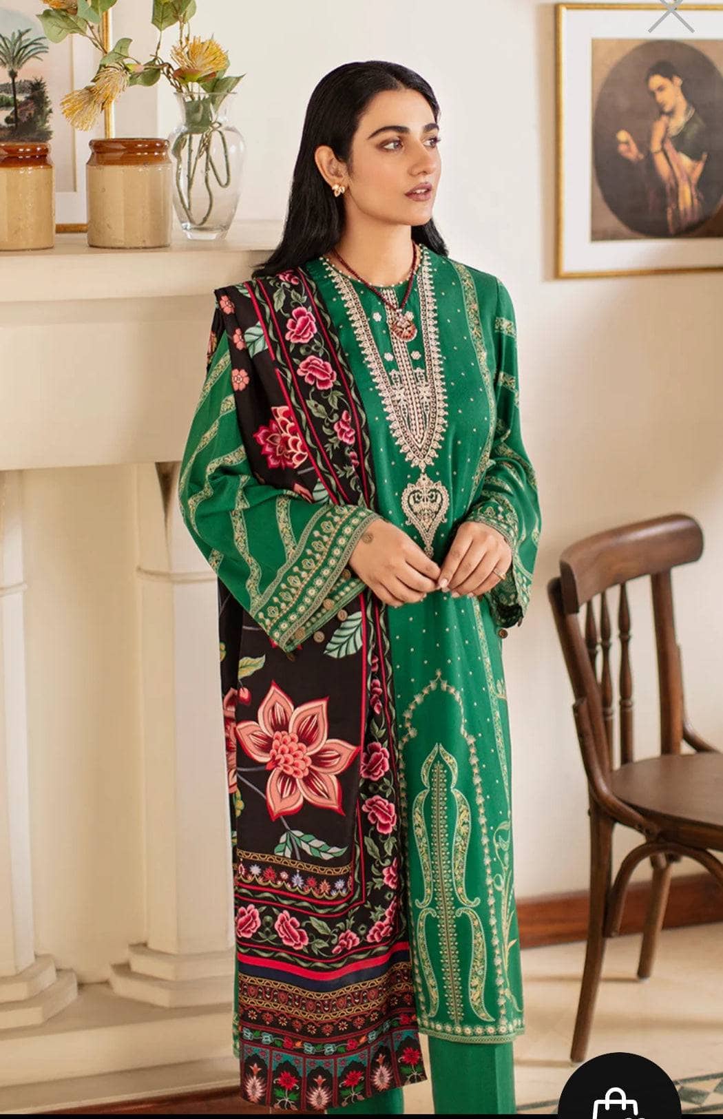 img_cross_stitch_winter_edit_1_awwal_boutique