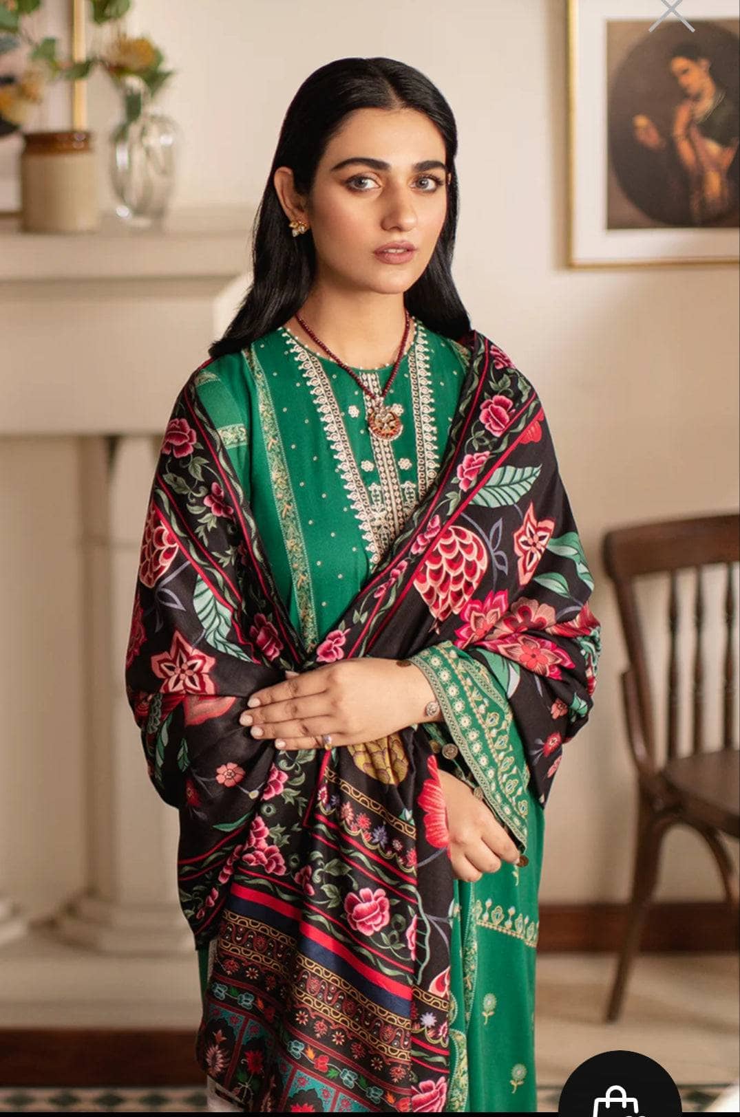 img_cross_stitch_winter_edit_1_awwal_boutique