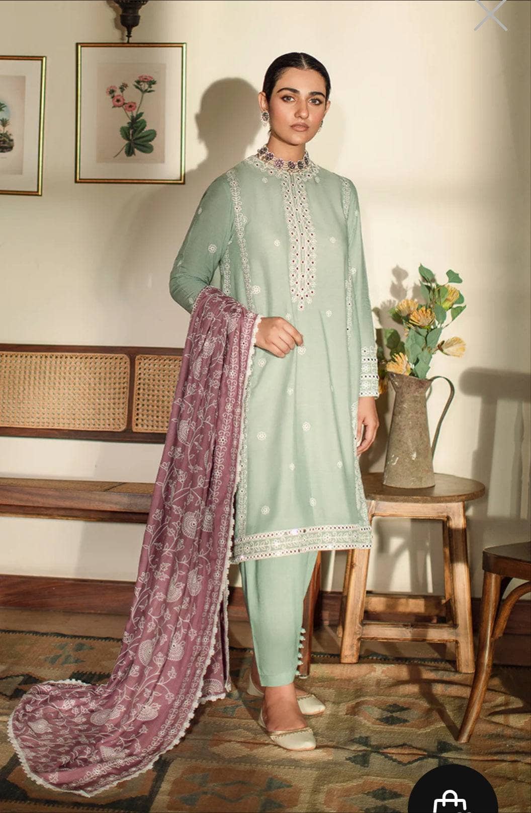 img_cross_stitch_winter_edit_1_awwal_boutique