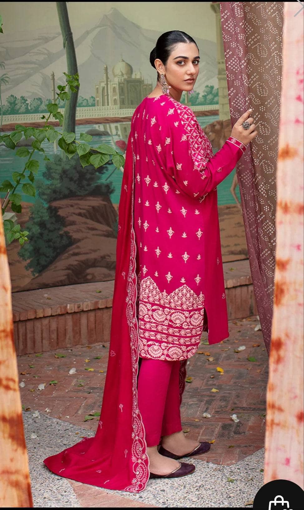 img_cross_stitch_winter_edit_1_awwal_boutique