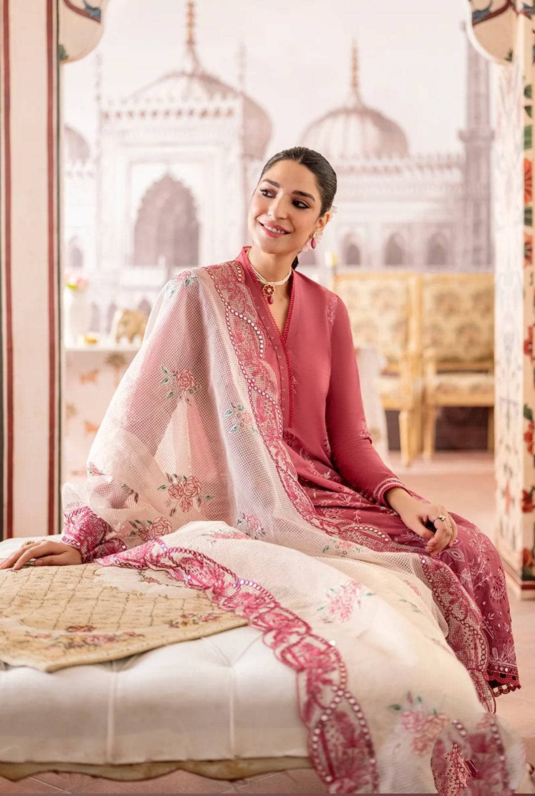 img_cross_stitch_lawn_23_awwal_boutique