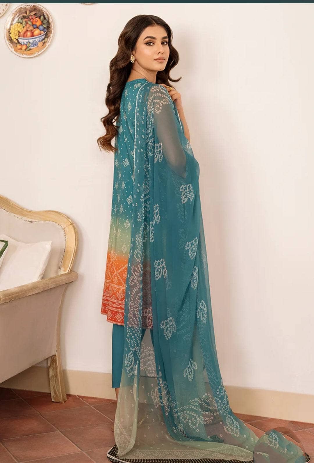 img_cross_stitch_eid_lawn_23_awwal_boutique