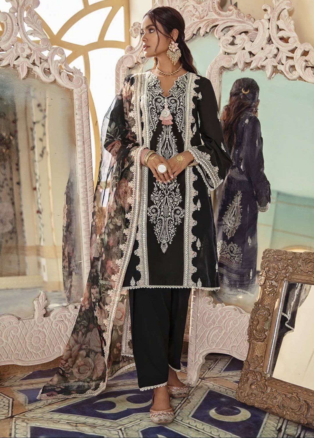 img_cross_stitch_eid_lawn_2021_awwal_boutique