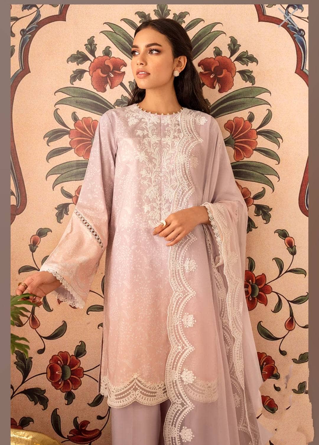 img_cross_stitch_eid_lawn_23_awwal_boutique