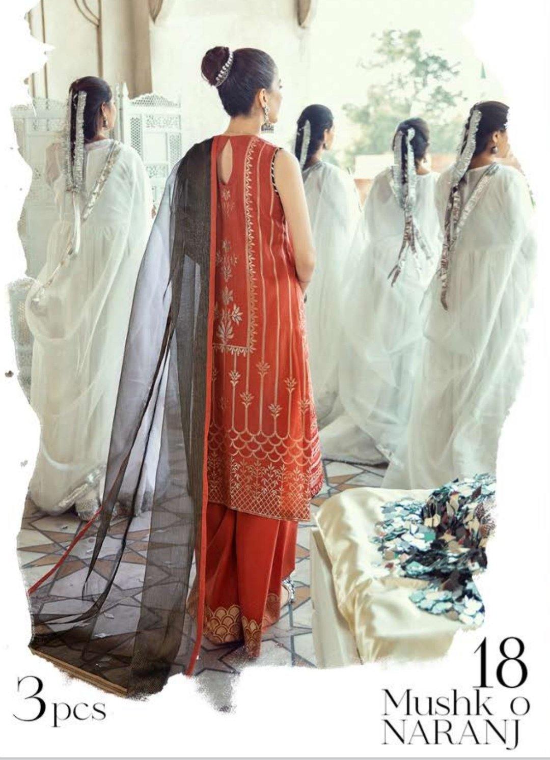 img_cross_stitch_lawn_collection_awwal_boutique