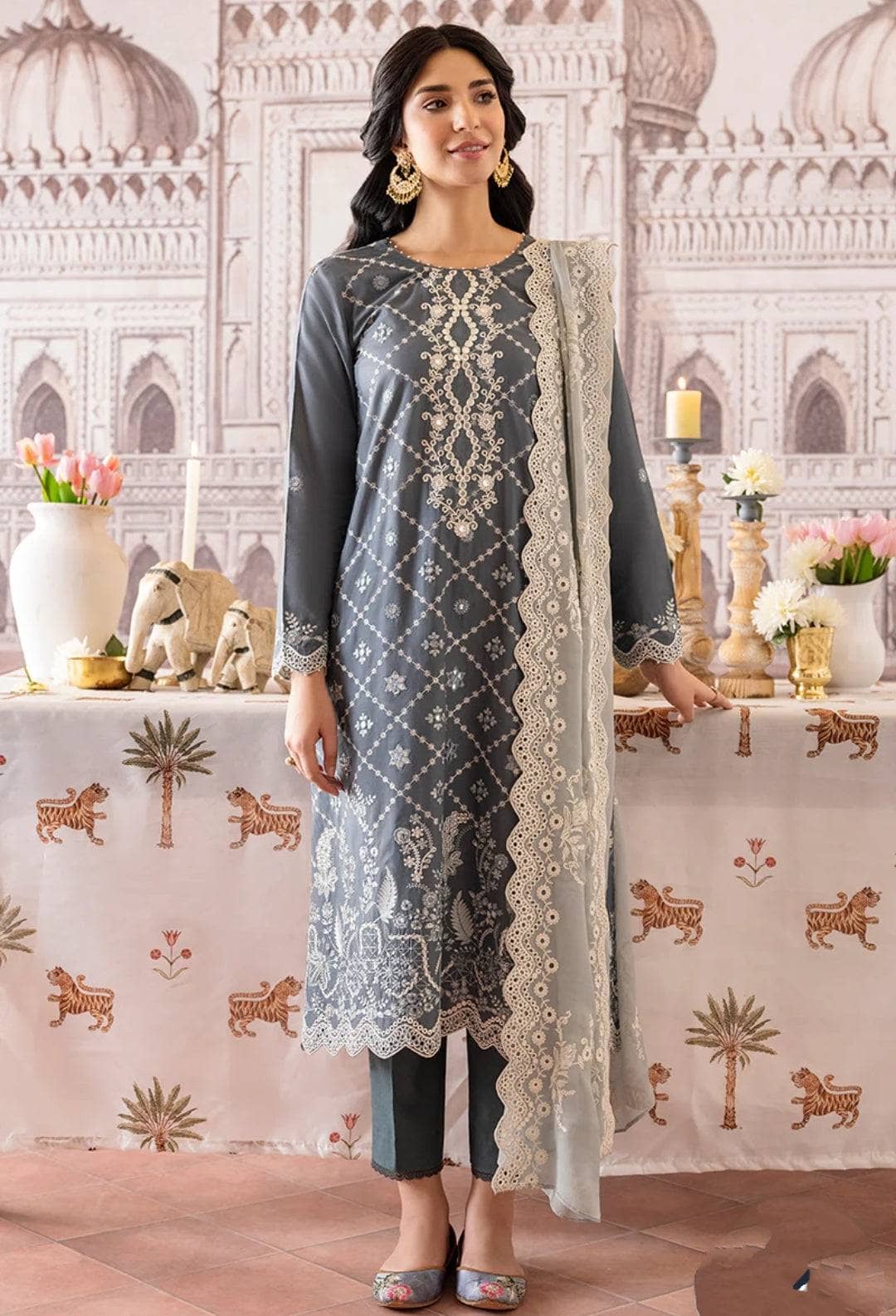 img_cross_stitch_eid_lawn_23_awwal_boutique