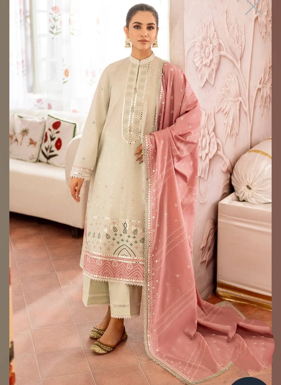 img_cross_stitch_eid_lawn_23_awwal_boutique