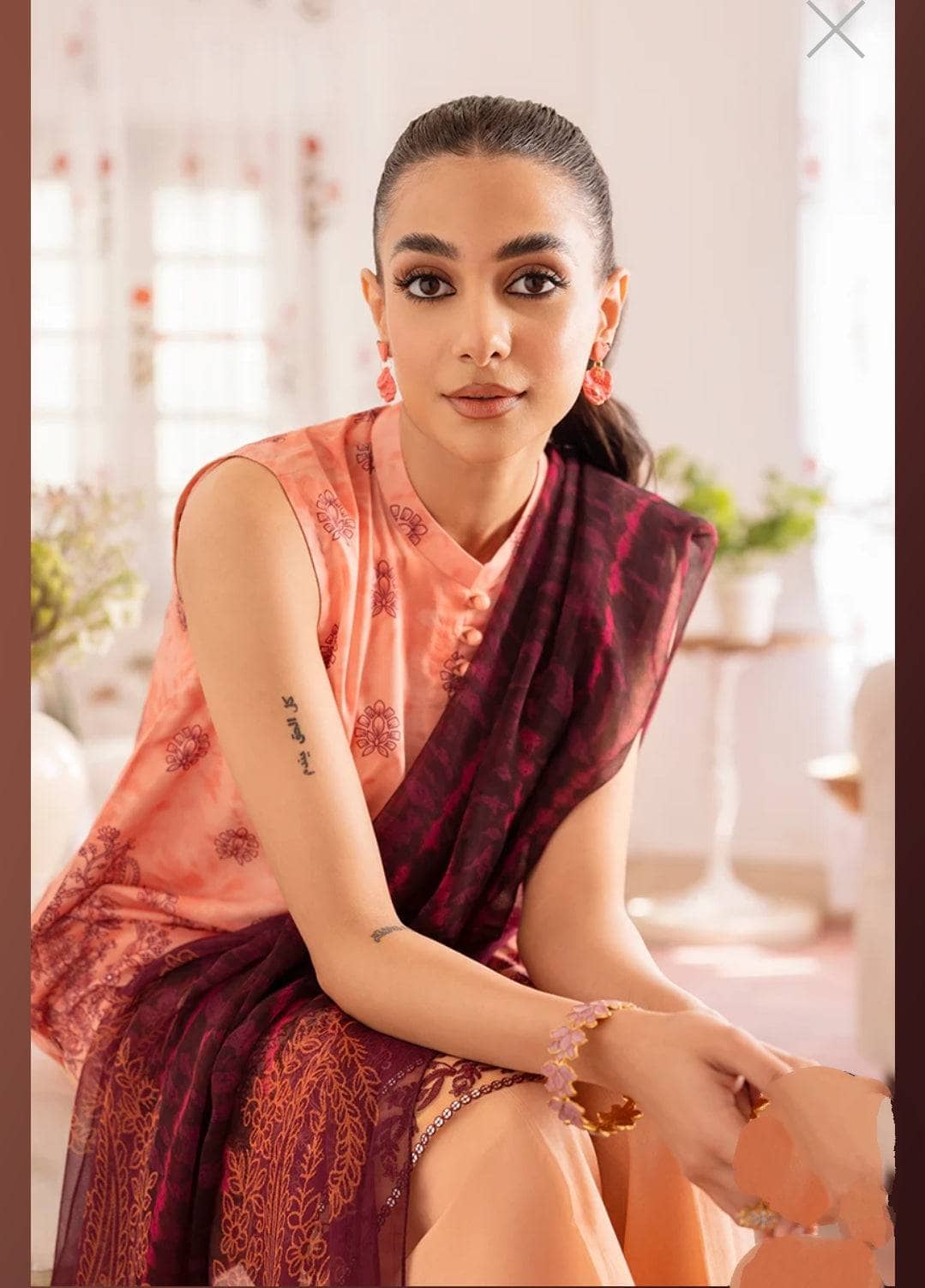 img_cross_stitch_eid_lawn_23_awwal_boutique