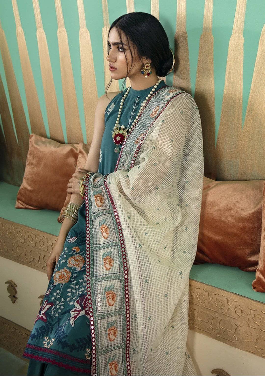 img_cross_stitch_eid_lawn_2021_awwal_boutique