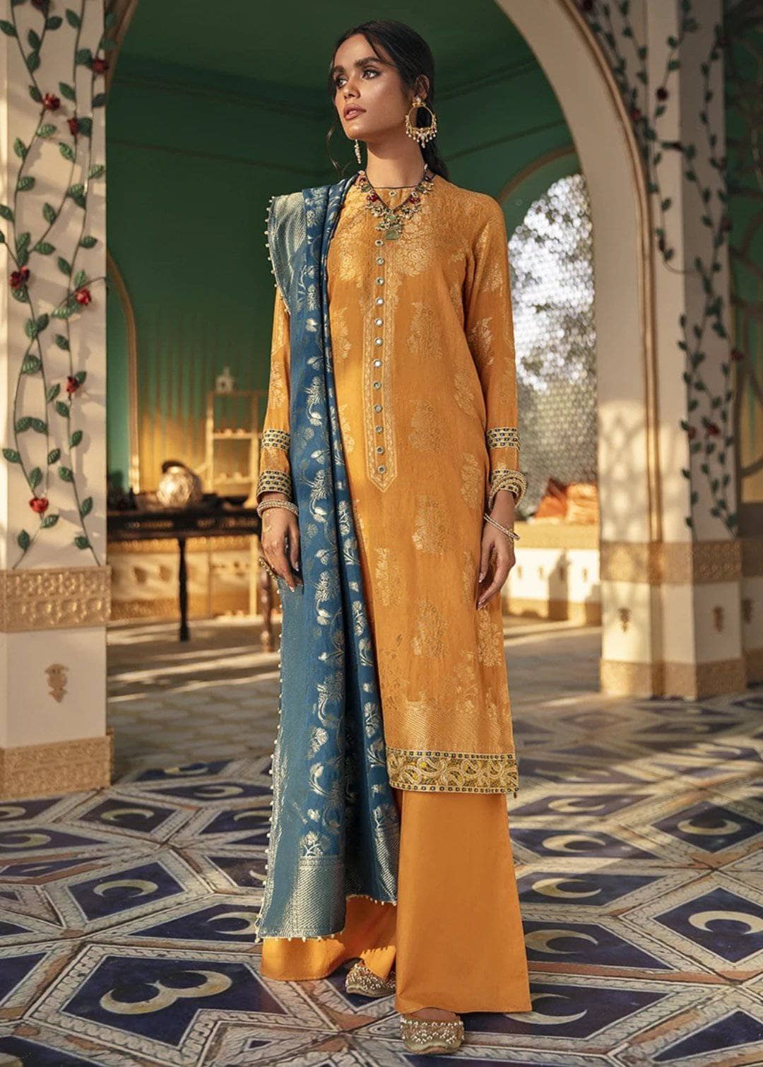 img_cross_stitch_eid_lawn_2021_awwal_boutique