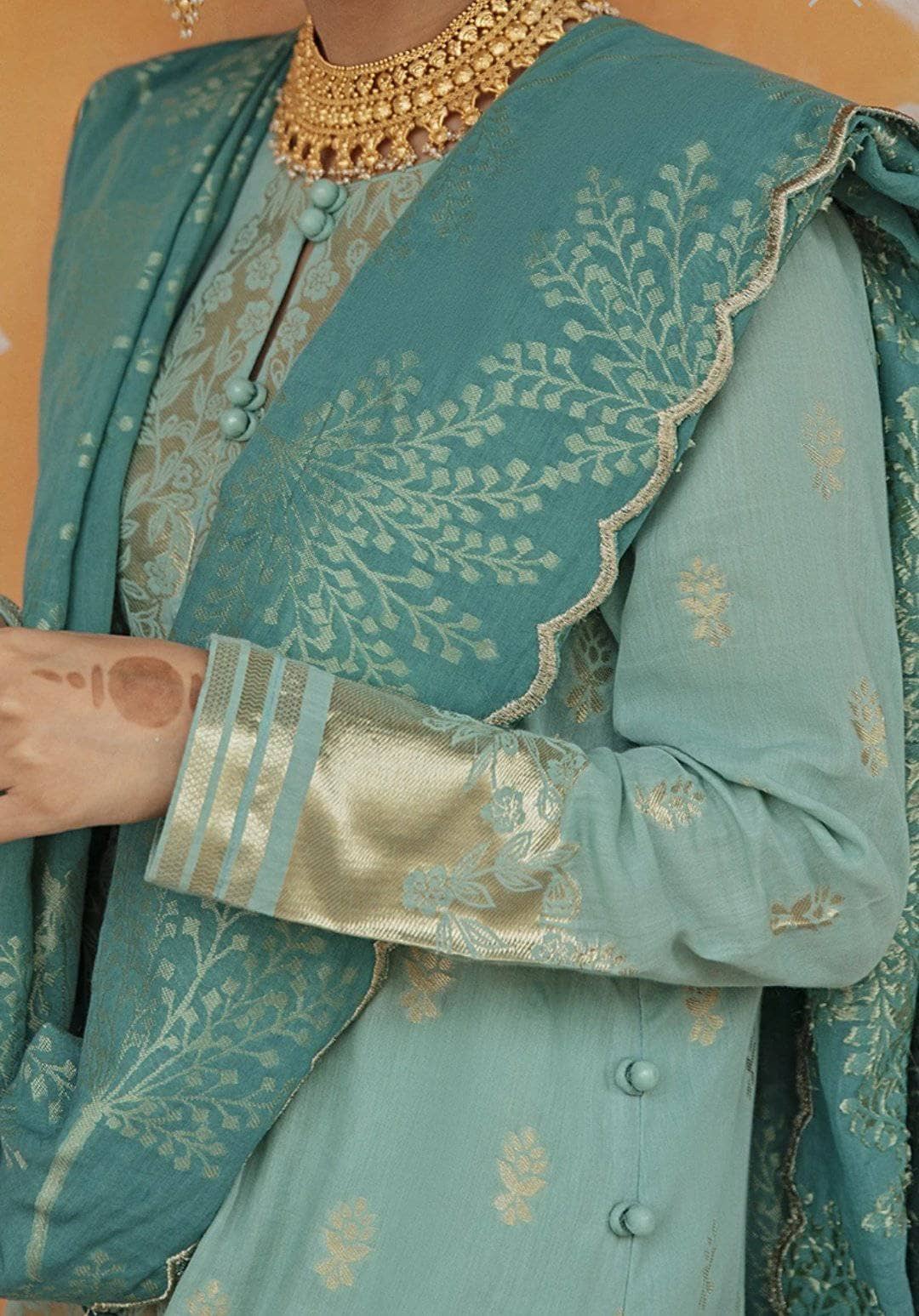 img_cross_stitch_eid_lawn_2021_awwal_boutique