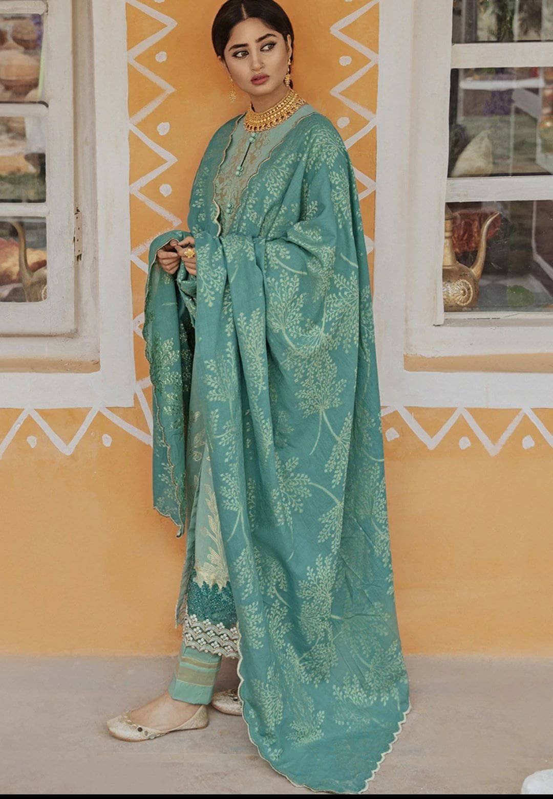 img_cross_stitch_eid_lawn_2021_awwal_boutique