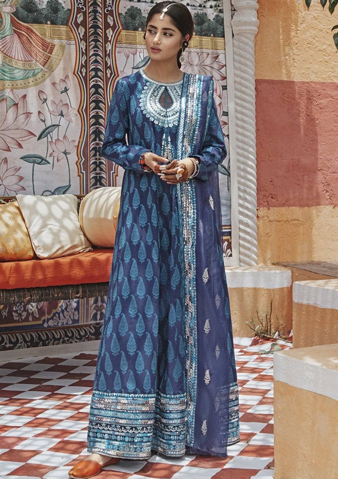 img_cross_stitch_eid_lawn_2021_awwal_boutique