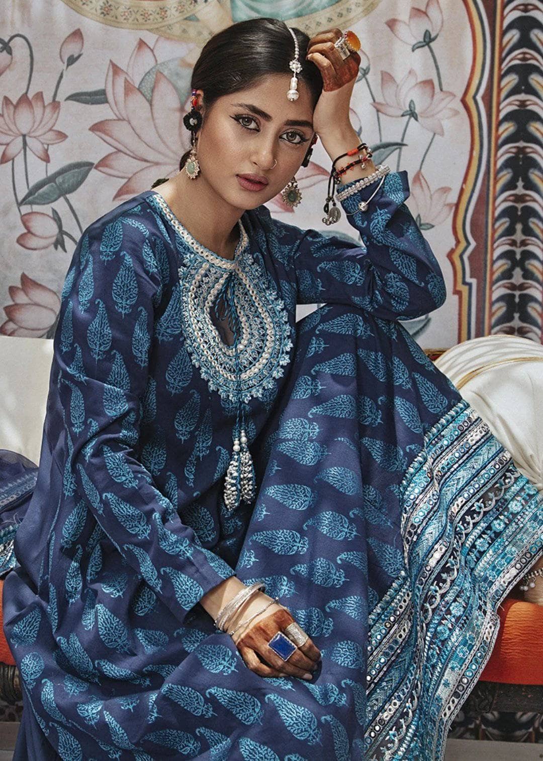 img_cross_stitch_eid_lawn_2021_awwal_boutique