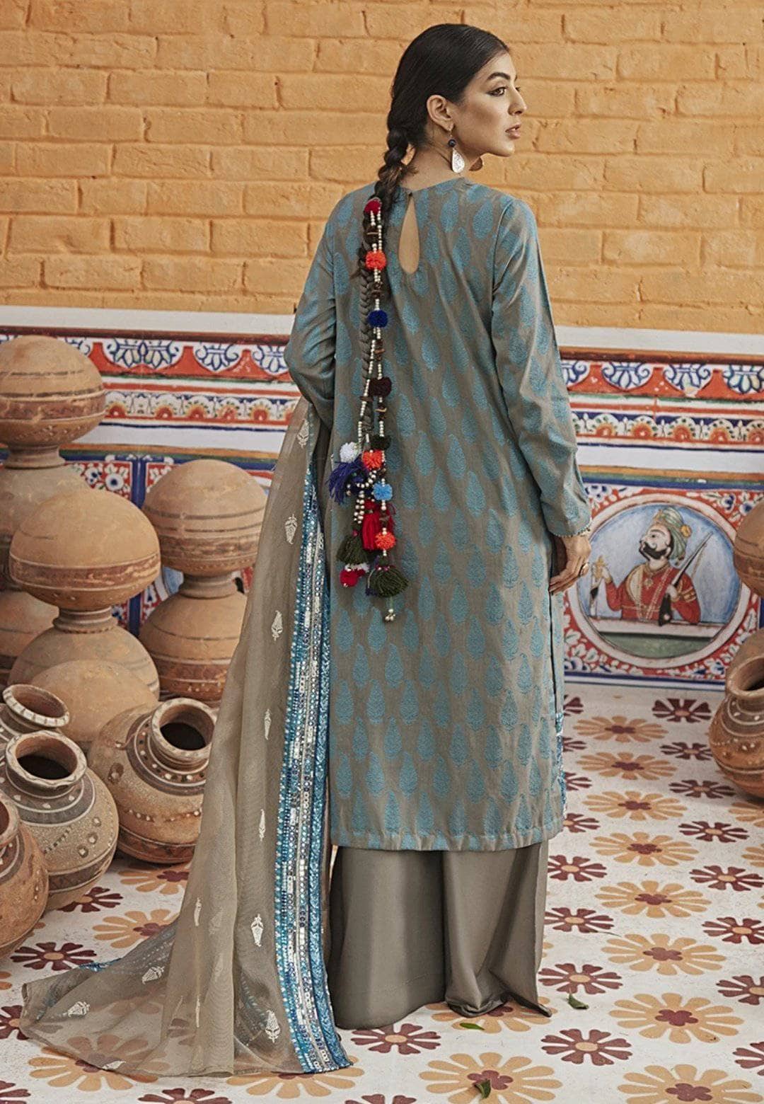 img_cross_stitch_eid_lawn_2021_awwal_boutique