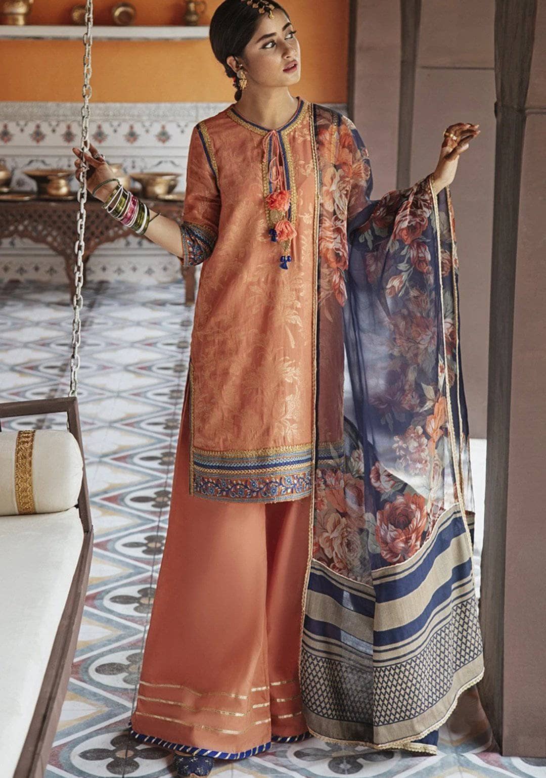 img_cross_stitch_eid_lawn_2021_awwal_boutique