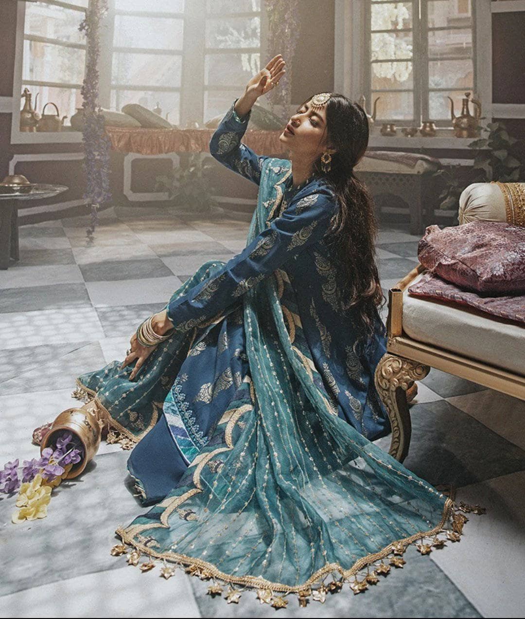 img_cross_stitch_eid_lawn_2021_awwal_boutique