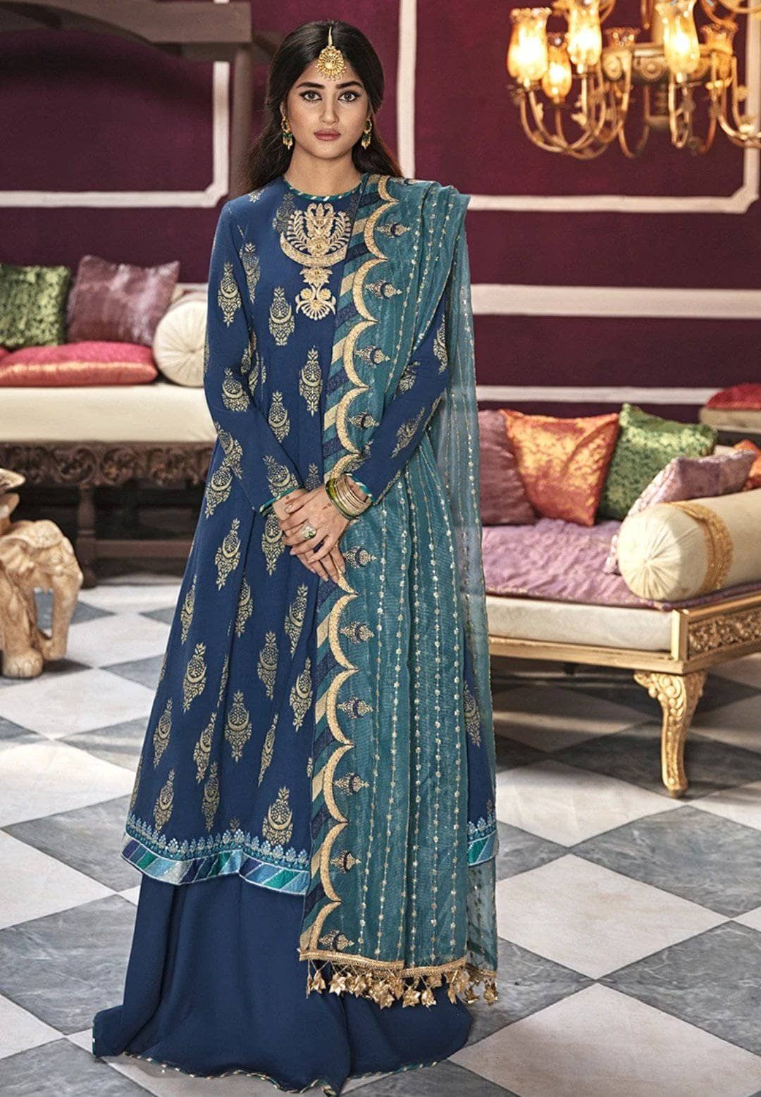 img_cross_stitch_eid_lawn_2021_awwal_boutique