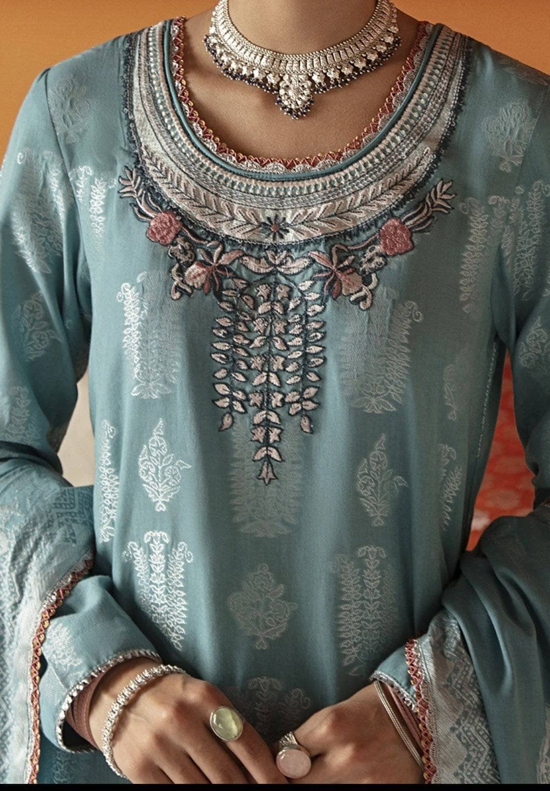 img_cross_stitch_eid_lawn_2021_awwal_boutique