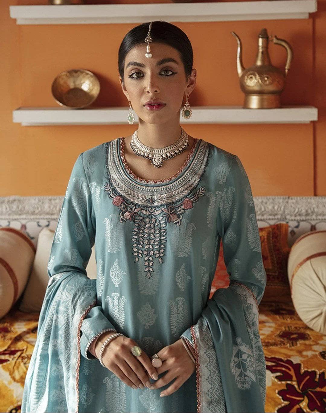 img_cross_stitch_eid_lawn_2021_awwal_boutique