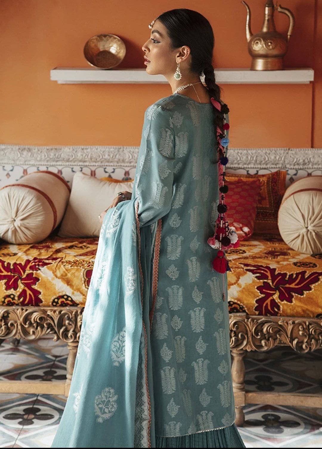 img_cross_stitch_eid_lawn_2021_awwal_boutique