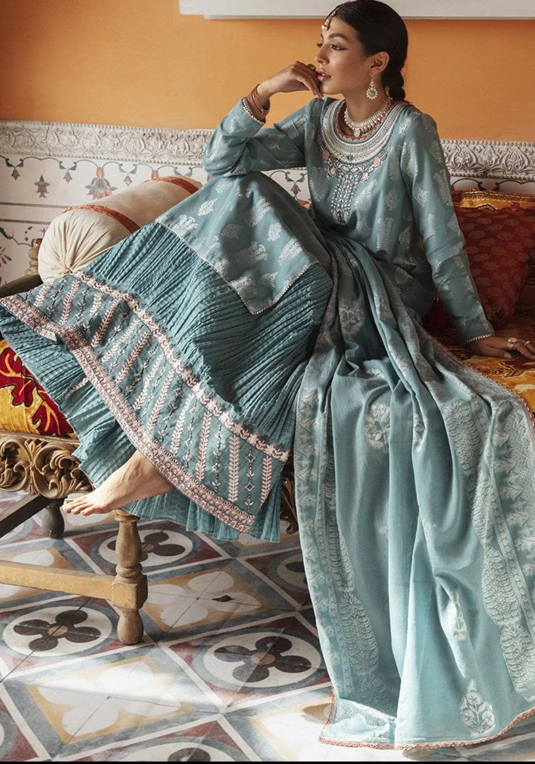 img_cross_stitch_eid_lawn_2021_awwal_boutique